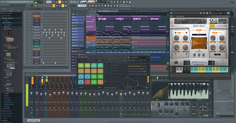 ImageLineFLStudio_01-7UzI.5_oP3D6.40iUCHMfKkFrP8_BNfp