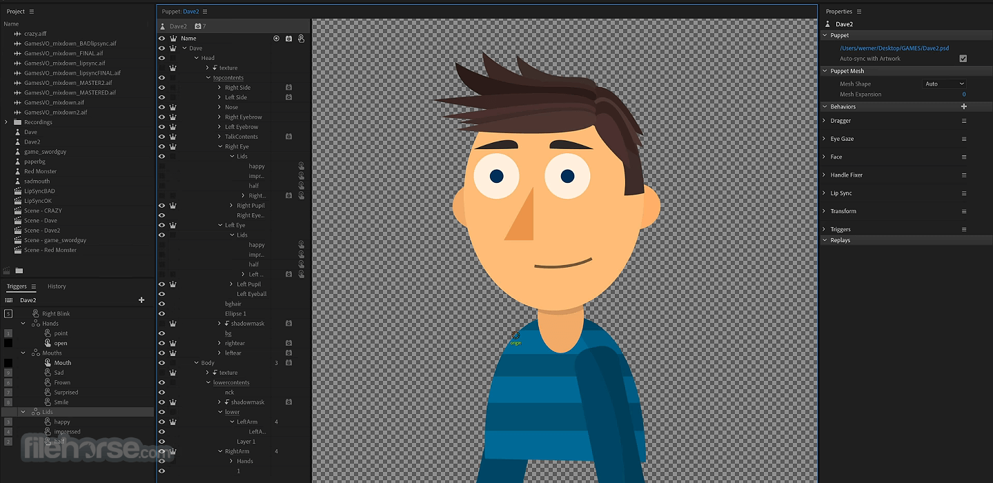 adobe-character-animator-screenshot-02