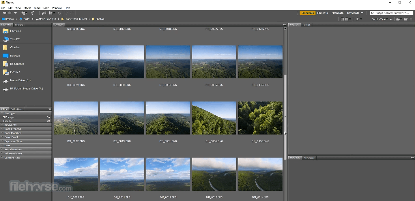 adobe-bridge-screenshot-01