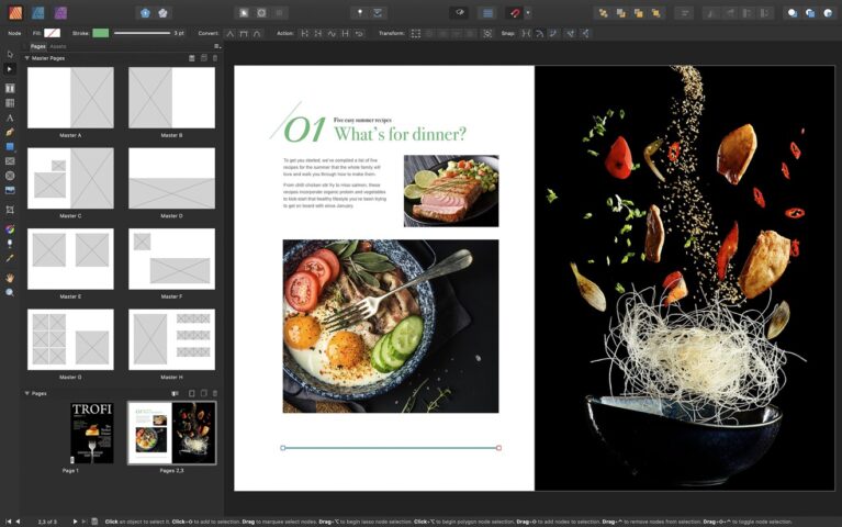 25what-s-new-in-adobe-indesign-2025-breakthrough-layout-upgrades-for-designers